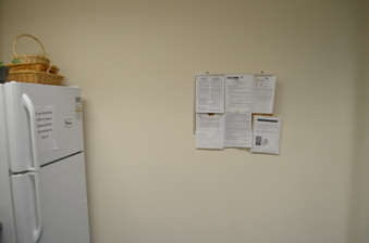Enlarge photo 57