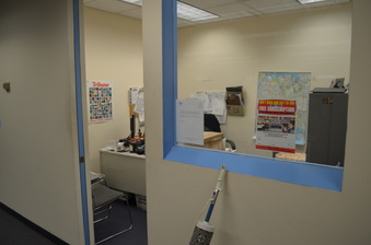 Enlarge photo 29