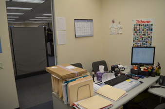 Enlarge photo 32