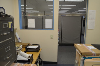 Enlarge photo 33