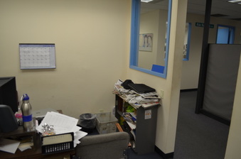 Enlarge photo 37