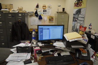 Enlarge photo 38