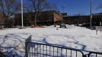 Enlarge photo 5