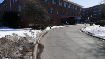 Enlarge photo 15