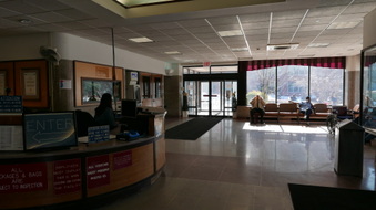Enlarge photo 20