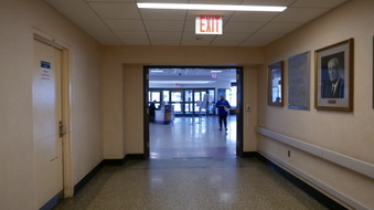 Enlarge photo 24