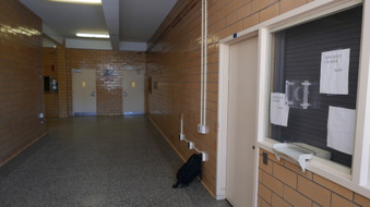 Enlarge photo 28