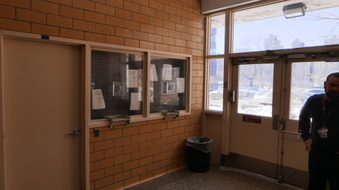 Enlarge photo 30