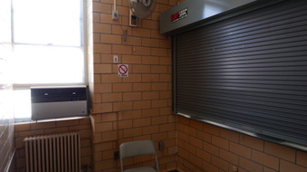 Enlarge photo 32