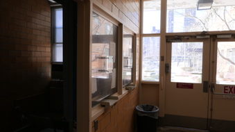 Enlarge photo 33