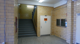 Enlarge photo 34