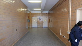Enlarge photo 35