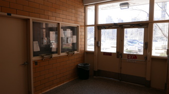 Enlarge photo 36