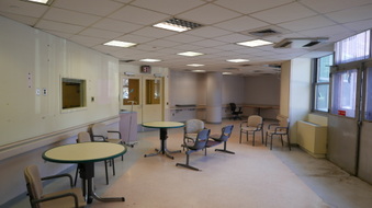 Enlarge photo 53