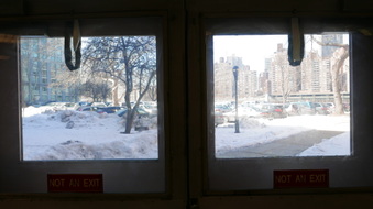 Enlarge photo 57