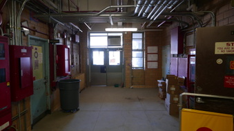 Enlarge photo 79