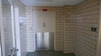 Enlarge photo 82