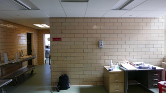 Enlarge photo 91