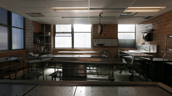 Enlarge photo 96