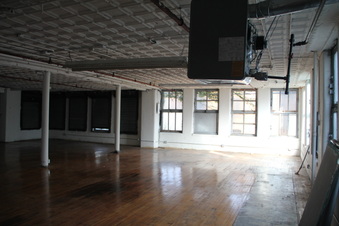Enlarge photo 12