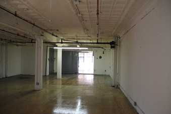 Enlarge photo 15