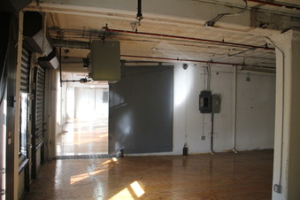 Enlarge photo 16