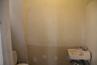 Enlarge photo 21