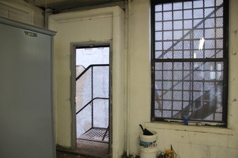 Enlarge photo 23