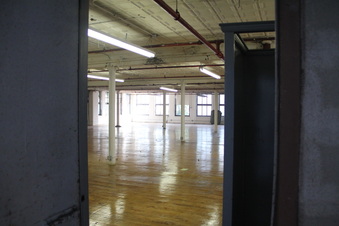 Enlarge photo 24