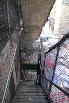 Enlarge photo 25