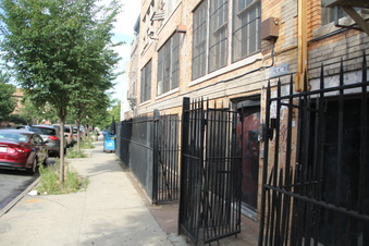 Enlarge photo 3