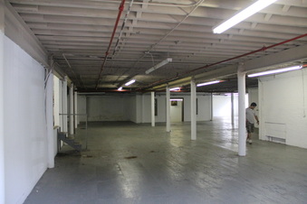 Enlarge photo 5