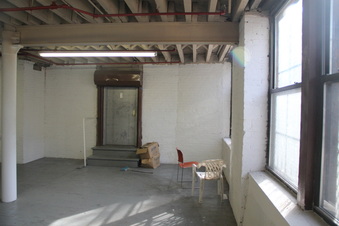 Enlarge photo 6