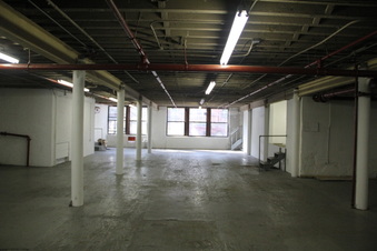 Enlarge photo 7