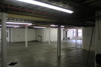 Enlarge photo 9