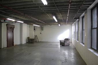 Enlarge photo 11