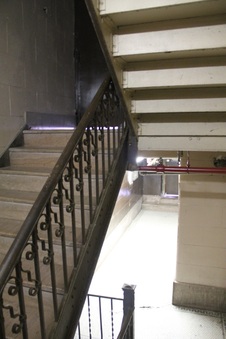 Enlarge photo 19