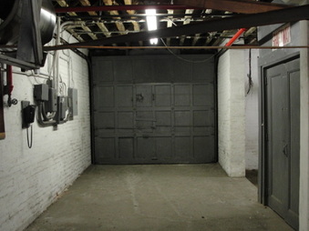 523 3rd Ave- Brooklyn