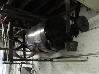 Enlarge photo 3