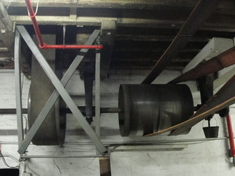 Enlarge photo 4