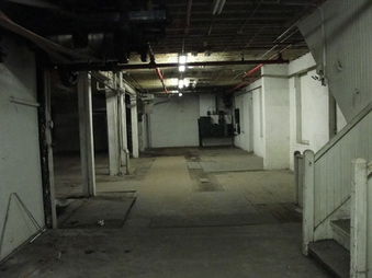 Enlarge photo 6