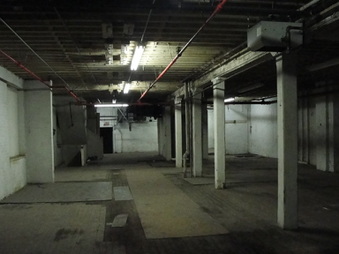 Enlarge photo 8