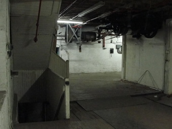 Enlarge photo 12