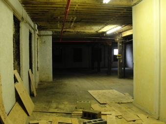 Enlarge photo 17