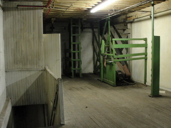 Enlarge photo 20