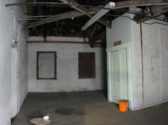 Enlarge photo 24
