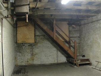 Enlarge photo 26