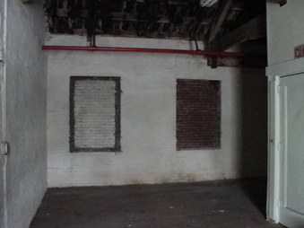 Enlarge photo 27