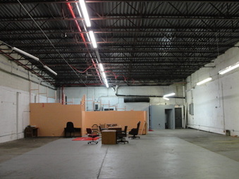 Enlarge photo 29