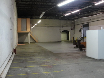 Enlarge photo 32